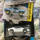 Illustration for article titled Colossal Die-Cast Collection - Cars I Kept - 1 - Bruh!